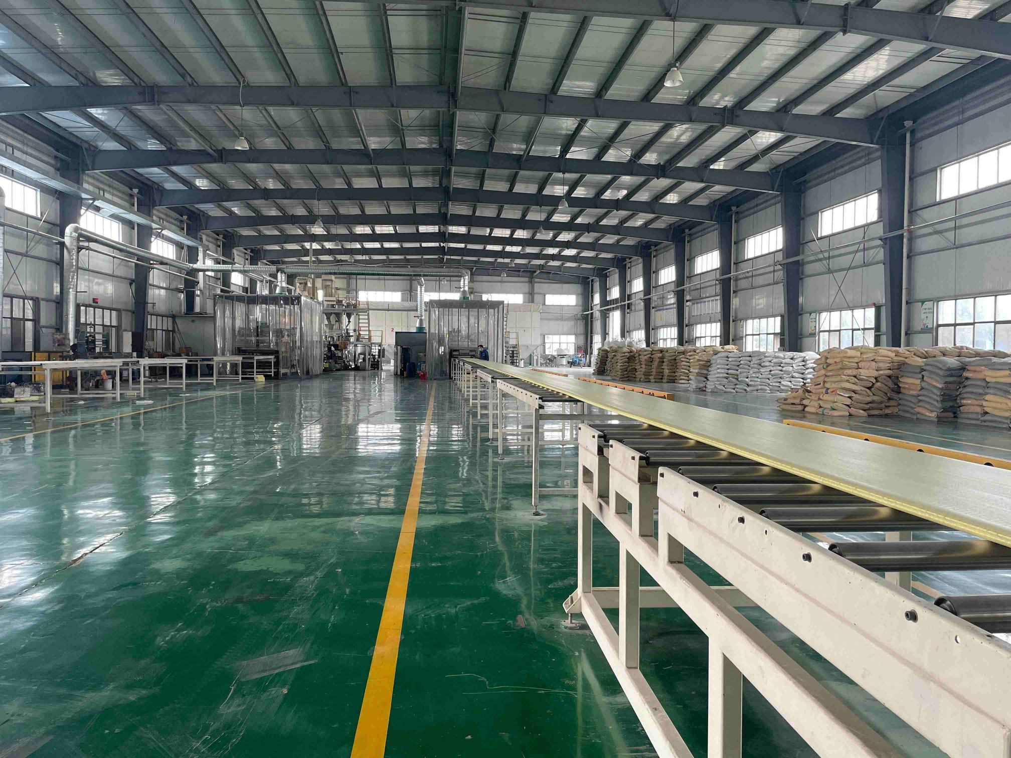 誠信、品質、服務